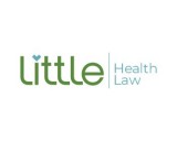 https://www.logocontest.com/public/logoimage/1699685733Little Health Law 1.jpg
